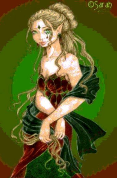 Ilvane Fiastash