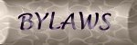 Button Link to Bylaws Page