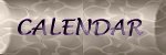 Button Link to Events Calendar Page