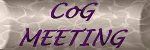Button Link to CoG Meeting Log