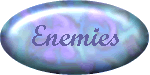 Enemies Portraits