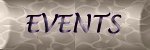 Button Link to Events Page