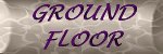 Button Link to Ground Floor FloorPlan Page