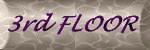 Button Link to Third Floor FloorPlan Page