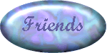 Friends Portraits