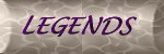Button Link to Legends of Lumnis Page