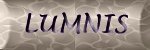 Button Link to Lumnis Page