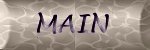 Button Link to Main Page