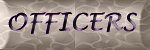 Button Link to Officers Page