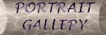 Button Link to Portrait Gallery