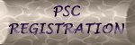 Button Link to PSC Registration Events Page