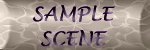 Button Link to Sample Scene Events Page