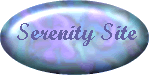 House of Serenity Main Site