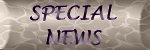 Button Link to Special News Events Page