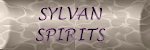 Button Link to Sylvan Spirits Log