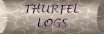 Button Link to Thurfel Quest Logs Page